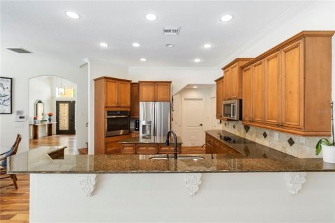 Casa en venta en Apopka, Florida, 5 dormitorios, 321.81 m2 № 1825439 - foto 12