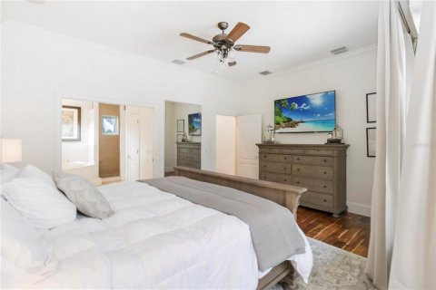 Casa en venta en Apopka, Florida, 5 dormitorios, 321.81 m2 № 1825439 - foto 19