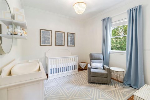 Casa en venta en Apopka, Florida, 5 dormitorios, 321.81 m2 № 1825439 - foto 24