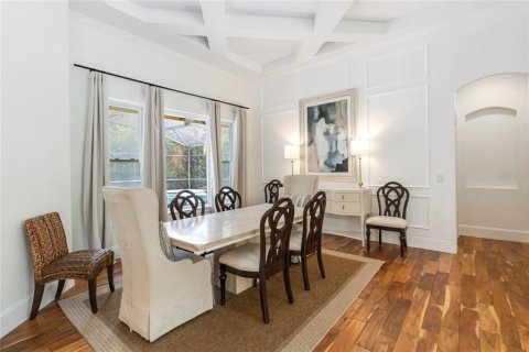 Casa en venta en Apopka, Florida, 5 dormitorios, 321.81 m2 № 1825439 - foto 8