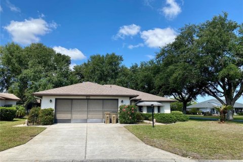 Casa en venta en Leesburg, Florida, 3 dormitorios, 157.38 m2 № 1718952 - foto 1