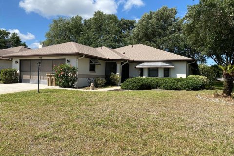 Casa en venta en Leesburg, Florida, 3 dormitorios, 157.38 m2 № 1718952 - foto 3