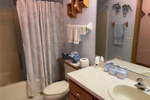 Casa en venta en Leesburg, Florida, 3 dormitorios, 157.38 m2 № 1718952 - foto 15