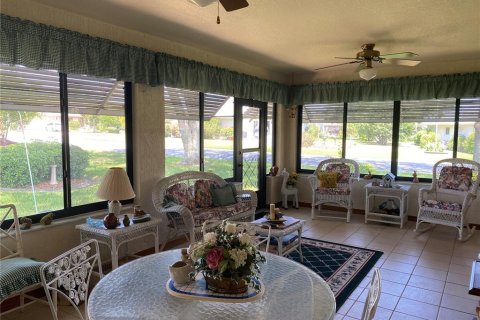 Casa en venta en Leesburg, Florida, 3 dormitorios, 157.38 m2 № 1718952 - foto 28