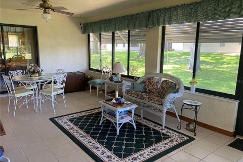 Casa en venta en Leesburg, Florida, 3 dormitorios, 157.38 m2 № 1718952 - foto 27
