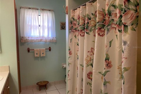 Casa en venta en Leesburg, Florida, 3 dormitorios, 157.38 m2 № 1718952 - foto 20