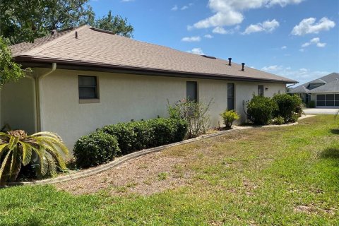 Casa en venta en Leesburg, Florida, 3 dormitorios, 157.38 m2 № 1718952 - foto 6