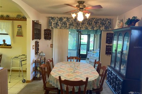 Casa en venta en Leesburg, Florida, 3 dormitorios, 157.38 m2 № 1718952 - foto 11