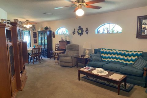 Casa en venta en Leesburg, Florida, 3 dormitorios, 157.38 m2 № 1718952 - foto 9