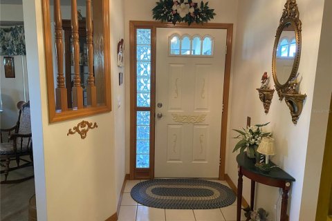 Casa en venta en Leesburg, Florida, 3 dormitorios, 157.38 m2 № 1718952 - foto 7