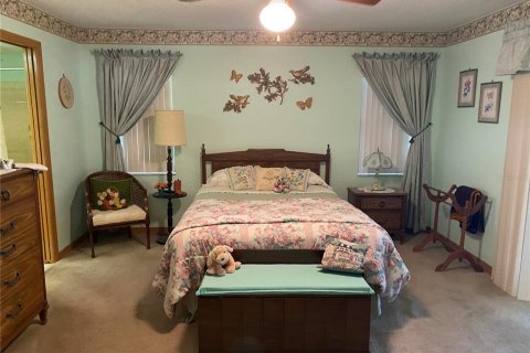 Casa en venta en Leesburg, Florida, 3 dormitorios, 157.38 m2 № 1718952 - foto 18