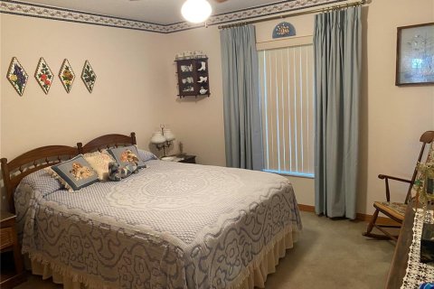 Casa en venta en Leesburg, Florida, 3 dormitorios, 157.38 m2 № 1718952 - foto 13