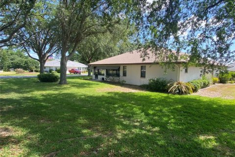 Casa en venta en Leesburg, Florida, 3 dormitorios, 157.38 m2 № 1718952 - foto 5