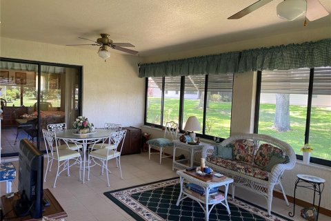 Casa en venta en Leesburg, Florida, 3 dormitorios, 157.38 m2 № 1718952 - foto 26