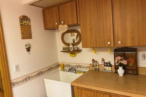 Casa en venta en Leesburg, Florida, 3 dormitorios, 157.38 m2 № 1718952 - foto 25