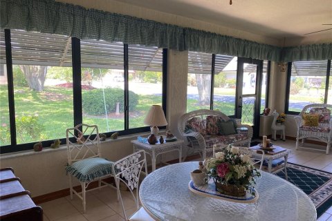 Casa en venta en Leesburg, Florida, 3 dormitorios, 157.38 m2 № 1718952 - foto 29