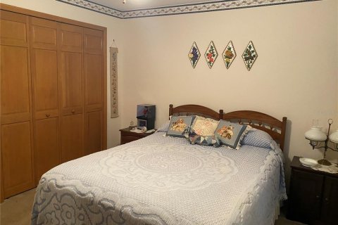 Casa en venta en Leesburg, Florida, 3 dormitorios, 157.38 m2 № 1718952 - foto 14