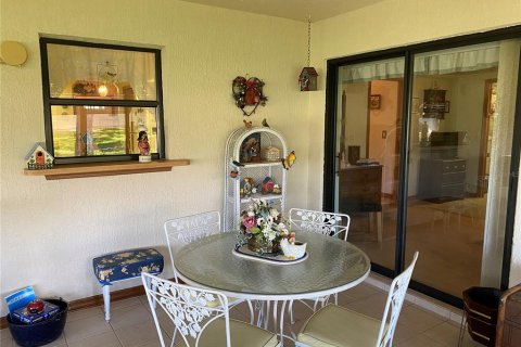 Casa en venta en Leesburg, Florida, 3 dormitorios, 157.38 m2 № 1718952 - foto 30