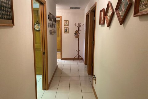 Casa en venta en Leesburg, Florida, 3 dormitorios, 157.38 m2 № 1718952 - foto 22