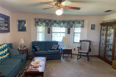 Casa en venta en Leesburg, Florida, 3 dormitorios, 157.38 m2 № 1718952 - foto 10