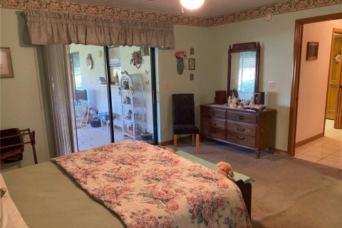 Casa en venta en Leesburg, Florida, 3 dormitorios, 157.38 m2 № 1718952 - foto 21