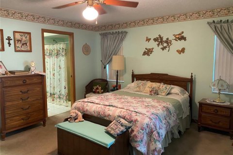 Casa en venta en Leesburg, Florida, 3 dormitorios, 157.38 m2 № 1718952 - foto 19