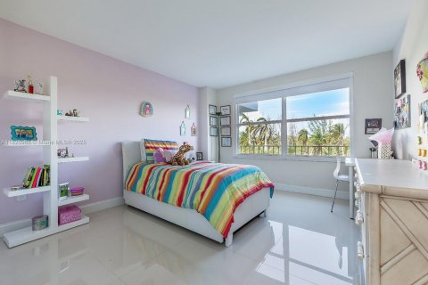 Condominio en alquiler en Key Biscayne, Florida, 4 dormitorios, 234.11 m2 № 1781793 - foto 20