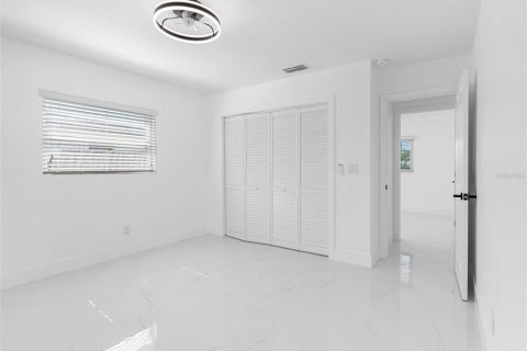 House in Oldsmar, Florida 3 bedrooms, 108.51 sq.m. № 1791969 - photo 29