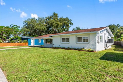 House in Oldsmar, Florida 3 bedrooms, 108.51 sq.m. № 1791969 - photo 7