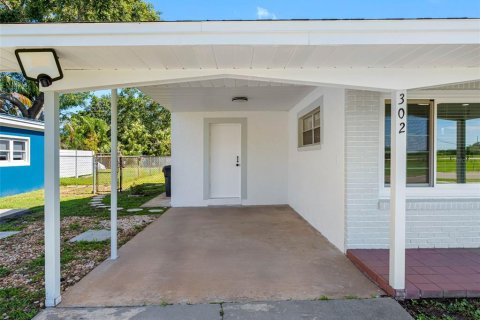 House in Oldsmar, Florida 3 bedrooms, 108.51 sq.m. № 1791969 - photo 5