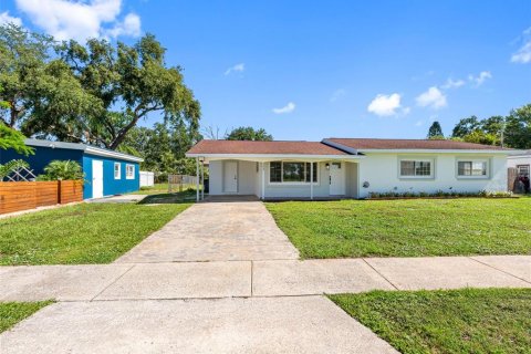 House in Oldsmar, Florida 3 bedrooms, 108.51 sq.m. № 1791969 - photo 2