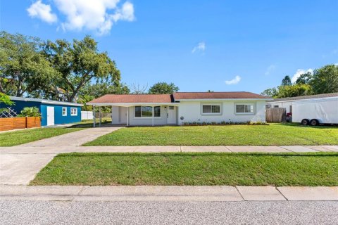 House in Oldsmar, Florida 3 bedrooms, 108.51 sq.m. № 1791969 - photo 8