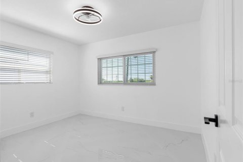 House in Oldsmar, Florida 3 bedrooms, 108.51 sq.m. № 1791969 - photo 27