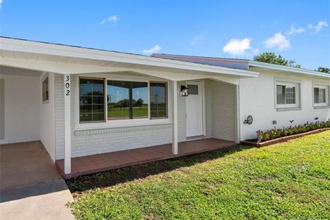 House in Oldsmar, Florida 3 bedrooms, 108.51 sq.m. № 1791969 - photo 6