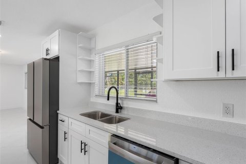 House in Oldsmar, Florida 3 bedrooms, 108.51 sq.m. № 1791969 - photo 20