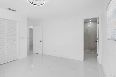 House in Oldsmar, Florida 3 bedrooms, 108.51 sq.m. № 1791969 - photo 30