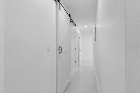 House in Oldsmar, Florida 3 bedrooms, 108.51 sq.m. № 1791969 - photo 25