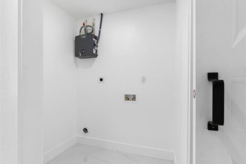 House in Oldsmar, Florida 3 bedrooms, 108.51 sq.m. № 1791969 - photo 26