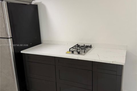 Villa ou maison à louer à Miami, Floride: 1 chambre, 206.8 m2 № 2045999 - photo 5