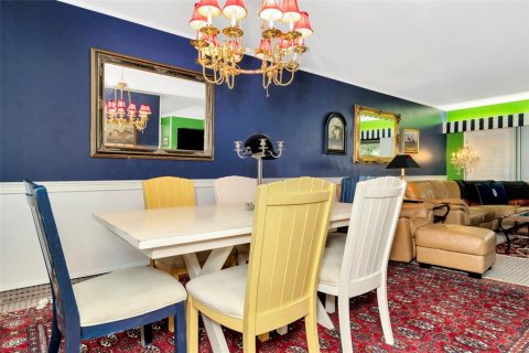 Condominio en venta en Palm Harbor, Florida, 3 dormitorios, 154.22 m2 № 1837480 - foto 14