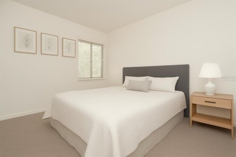 Condominio en venta en Palm Harbor, Florida, 3 dormitorios, 154.22 m2 № 1837480 - foto 9