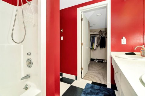 Condominio en venta en Palm Harbor, Florida, 3 dormitorios, 154.22 m2 № 1837480 - foto 24