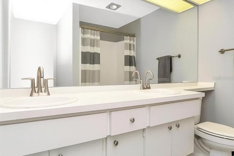 Condominio en venta en Palm Harbor, Florida, 3 dormitorios, 154.22 m2 № 1837480 - foto 6