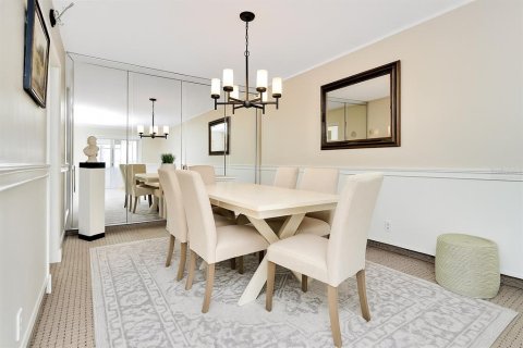 Condominio en venta en Palm Harbor, Florida, 3 dormitorios, 154.22 m2 № 1837480 - foto 5