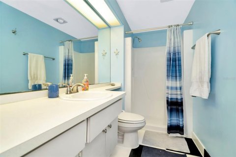 Condominio en venta en Palm Harbor, Florida, 3 dormitorios, 154.22 m2 № 1837480 - foto 27
