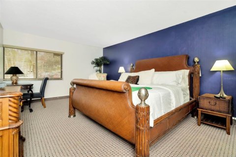 Condominio en venta en Palm Harbor, Florida, 3 dormitorios, 154.22 m2 № 1837480 - foto 21