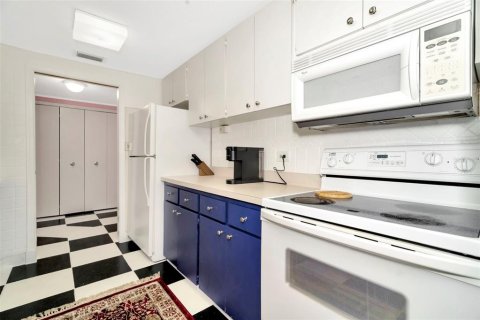 Condominio en venta en Palm Harbor, Florida, 3 dormitorios, 154.22 m2 № 1837480 - foto 12