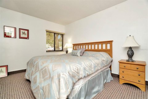 Condominio en venta en Palm Harbor, Florida, 3 dormitorios, 154.22 m2 № 1837480 - foto 25