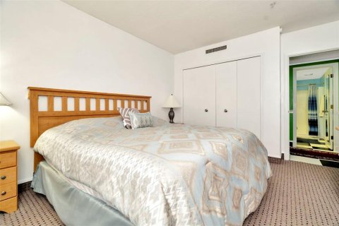 Condominio en venta en Palm Harbor, Florida, 3 dormitorios, 154.22 m2 № 1837480 - foto 26