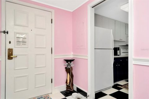 Condominio en venta en Palm Harbor, Florida, 3 dormitorios, 154.22 m2 № 1837480 - foto 30